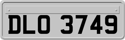 DLO3749