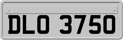 DLO3750