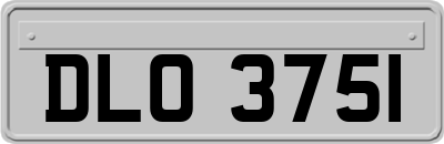 DLO3751