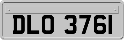 DLO3761