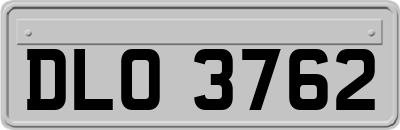 DLO3762