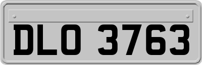 DLO3763