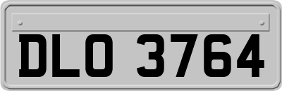 DLO3764