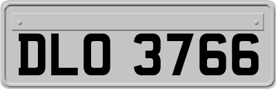 DLO3766