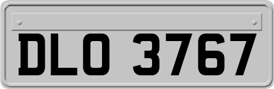 DLO3767