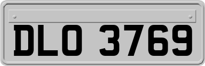 DLO3769