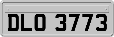 DLO3773