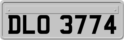 DLO3774