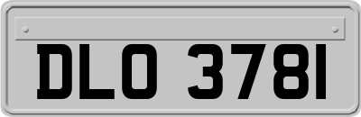 DLO3781