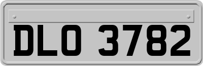 DLO3782