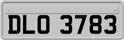 DLO3783