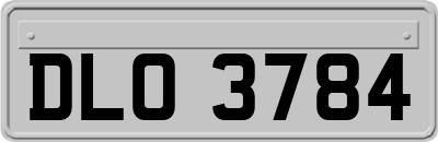 DLO3784