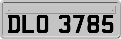 DLO3785