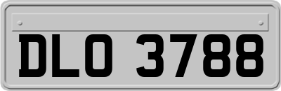 DLO3788