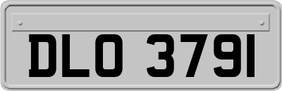 DLO3791