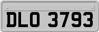 DLO3793