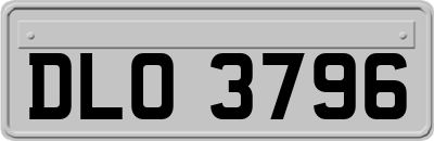 DLO3796
