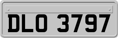 DLO3797