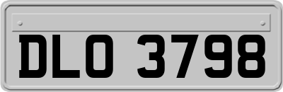 DLO3798