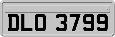 DLO3799