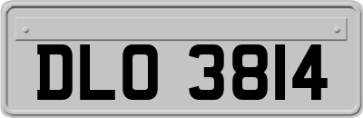 DLO3814