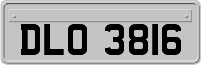DLO3816