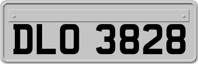 DLO3828