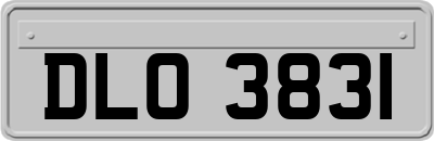 DLO3831