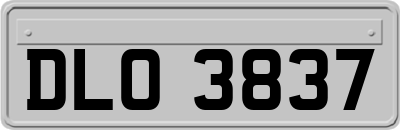 DLO3837