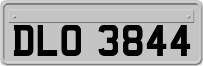 DLO3844