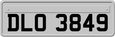 DLO3849