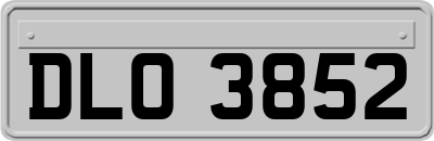 DLO3852