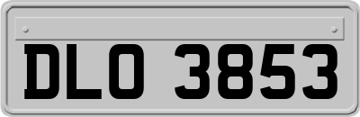 DLO3853