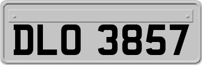 DLO3857