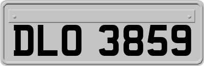 DLO3859