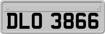 DLO3866
