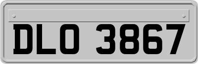 DLO3867