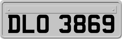 DLO3869
