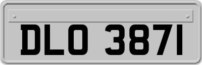 DLO3871