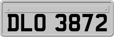 DLO3872