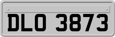 DLO3873
