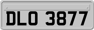 DLO3877