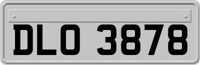 DLO3878