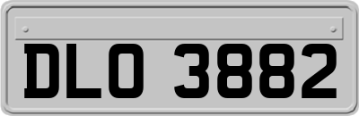 DLO3882