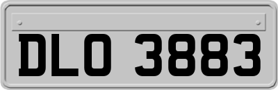 DLO3883