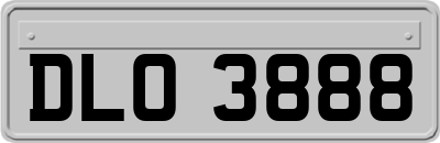 DLO3888