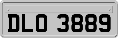 DLO3889