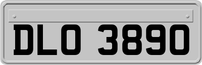 DLO3890
