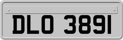 DLO3891