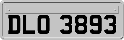 DLO3893